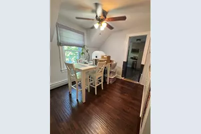 20 Foley St #2, Attleboro, MA 02703 - Photo 3