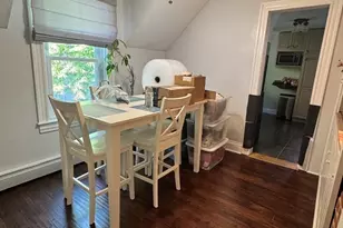 20 Foley St, Attleboro, MA 02703 - Photo 3