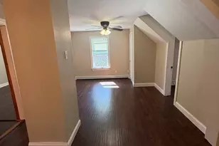 20 Foley St, Attleboro, MA 02703 - Photo 5