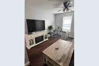 20 Foley St #2, Attleboro, MA 02703 - Photo 7