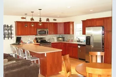 32 Thomas Path, Yarmouth, MA 02673 - Photo 3