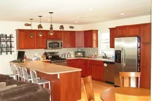 32 Thomas Path, Yarmouth, MA 02673 - Photo 3