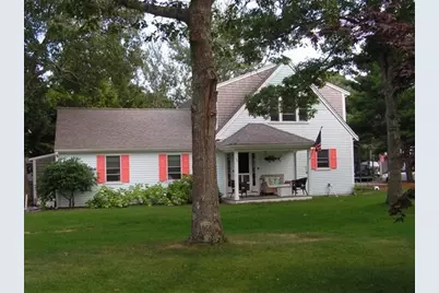 32 Thomas Path, Yarmouth, MA 02673 - Photo 7