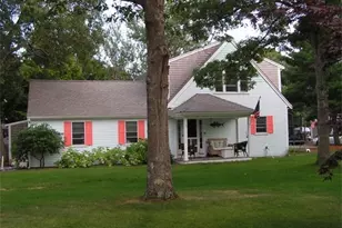 32 Thomas Path, Yarmouth, MA 02673 - Photo 7