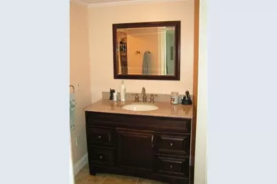 32 Thomas Path, Yarmouth, MA 02673 - Photo 5