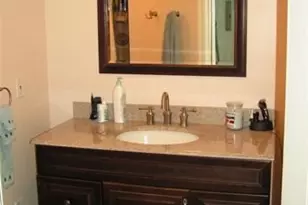 32 Thomas Path, Yarmouth, MA 02673 - Photo 5