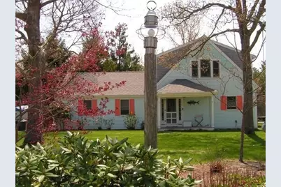 32 Thomas Path, Yarmouth, MA 02673 - Photo 1