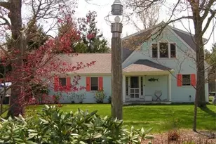 32 Thomas Path, Yarmouth, MA 02673 - Photo 1