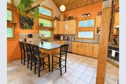 19 Llewellyn Way, Edgartown, MA 02539 - Photo 3