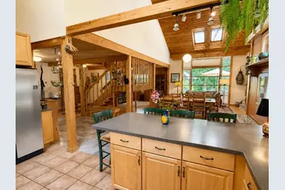 19 Llewellyn Way, Edgartown, MA 02539 - Photo 5