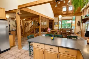 19 Llewellyn Way, Edgartown, MA 02539 - Photo 5