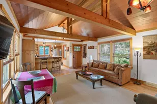 19 Llewellyn Way, Edgartown, MA 02539 - Photo 25