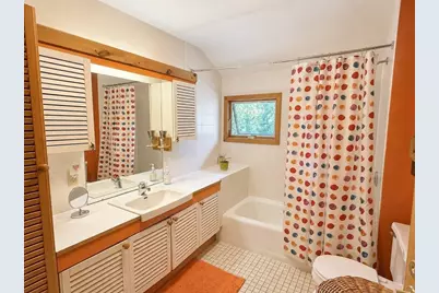 19 Llewellyn Way, Edgartown, MA 02539 - Photo 11