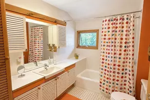 19 Llewellyn Way, Edgartown, MA 02539 - Photo 11