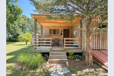 19 Llewellyn Way, Edgartown, MA 02539 - Photo 11