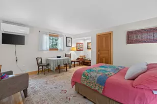19 Llewellyn Way, Edgartown, MA 02539 - Photo 21