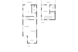 19 Llewellyn Way, Edgartown, MA 02539 - Photo 29