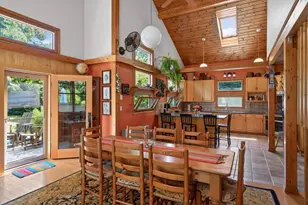 19 Llewellyn Way, Edgartown, MA 02539 - Photo 5