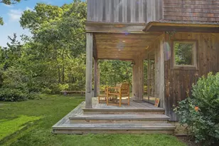 19 Llewellyn Way, Edgartown, MA 02539 - Photo 31