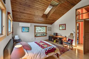19 Llewellyn Way, Edgartown, MA 02539 - Photo 15