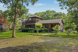 19 Llewellyn Way, Edgartown, MA 02539 - Photo 23