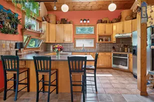 19 Llewellyn Way, Edgartown, MA 02539 - Photo 7