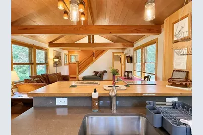 19 Llewellyn Way, Edgartown, MA 02539 - Photo 21