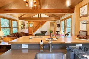 19 Llewellyn Way, Edgartown, MA 02539 - Photo 21
