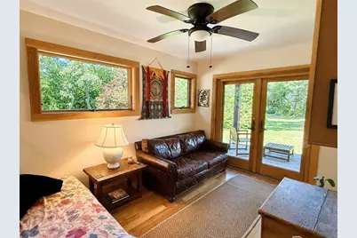19 Llewellyn Way, Edgartown, MA 02539 - Photo 23