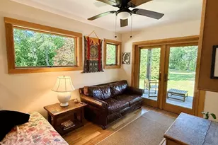 19 Llewellyn Way, Edgartown, MA 02539 - Photo 23
