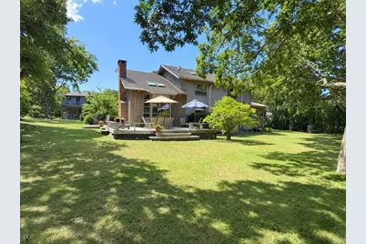 19 Llewellyn Way, Edgartown, MA 02539 - Photo 15