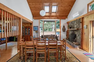 19 Llewellyn Way, Edgartown, MA 02539 - Photo 9
