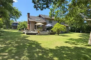 19 Llewellyn Way, Edgartown, MA 02539 - Photo 17