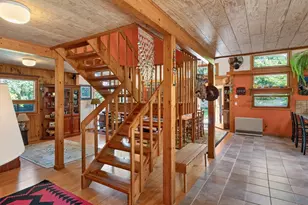 19 Llewellyn Way, Edgartown, MA 02539 - Photo 3