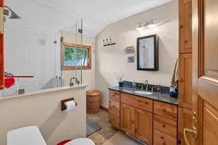 19 Llewellyn Way, Edgartown, MA 02539 - Photo 11