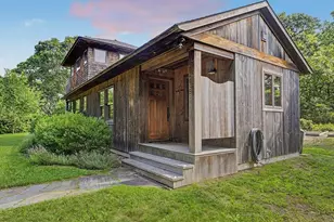 19 Llewellyn Way, Edgartown, MA 02539 - Photo 19