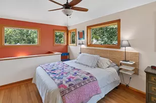 19 Llewellyn Way, Edgartown, MA 02539 - Photo 35