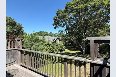 19 Llewellyn Way, Edgartown, MA 02539 - Photo 27