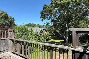 19 Llewellyn Way, Edgartown, MA 02539 - Photo 27