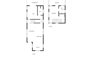 19 Llewellyn Way, Edgartown, MA 02539 - Photo 37