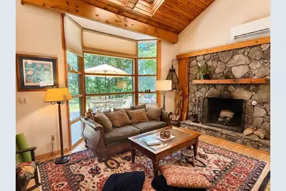 19 Llewellyn Way, Edgartown, MA 02539 - Photo 5