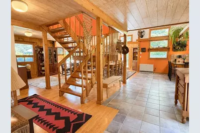 19 Llewellyn Way, Edgartown, MA 02539 - Photo 3