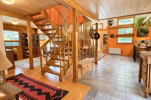 19 Llewellyn Way, Edgartown, MA 02539 - Photo 3