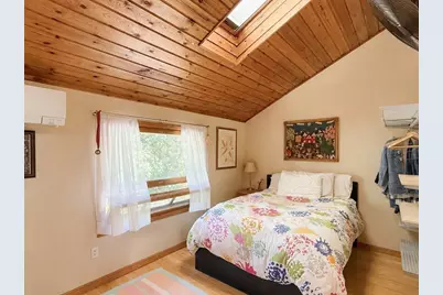 19 Llewellyn Way, Edgartown, MA 02539 - Photo 7