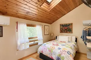 19 Llewellyn Way, Edgartown, MA 02539 - Photo 7
