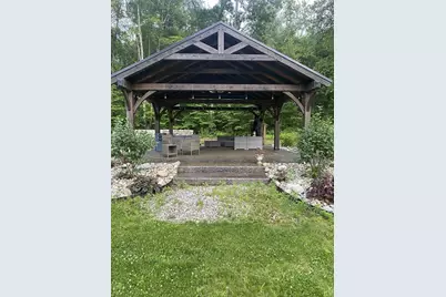 53-2A Cote Rd, Monson, MA 01057 - Photo 27