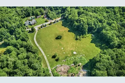53-2A Cote Rd, Monson, MA 01057 - Photo 3
