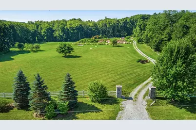 53-2A Cote Rd, Monson, MA 01057 - Photo 1