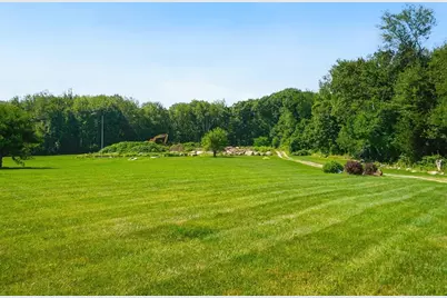 53-2A Cote Rd, Monson, MA 01057 - Photo 15