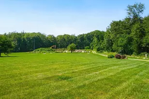 53-2A Cote Rd, Monson, MA 01057 - Photo 15
